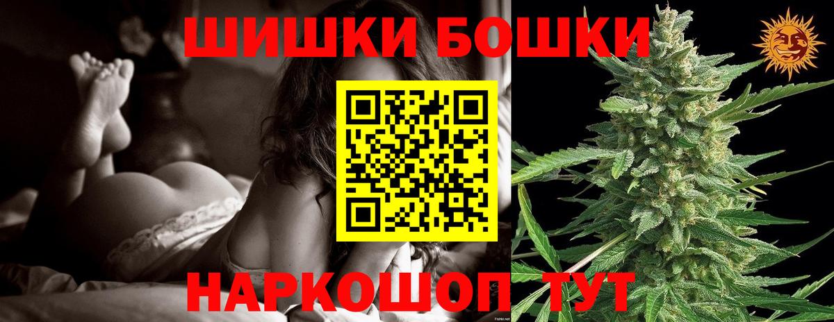 А ПВП Изобильный
